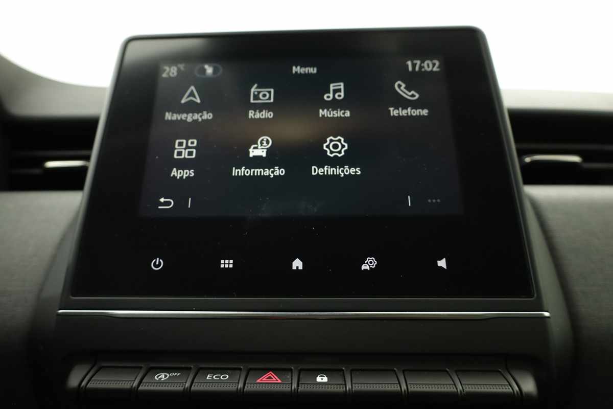 renault-clio-2024-gpl-999cc