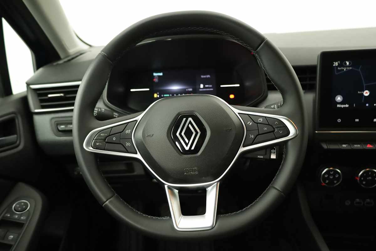 renault-clio-2024-gpl-999cc