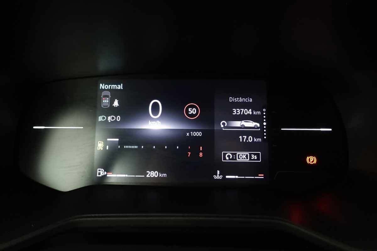renault-clio-2024-gpl-999cc