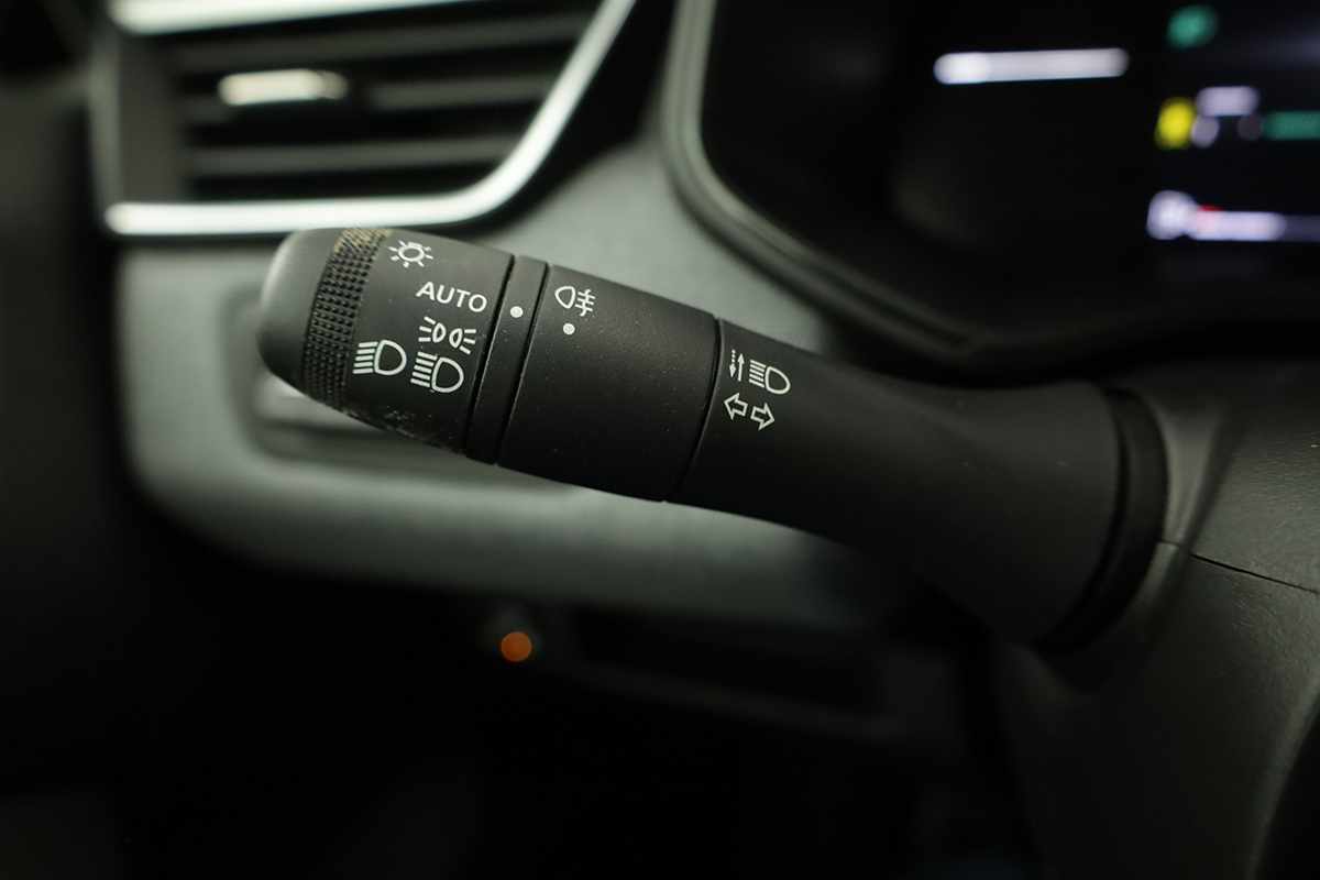 renault-clio-2024-gpl-999cc