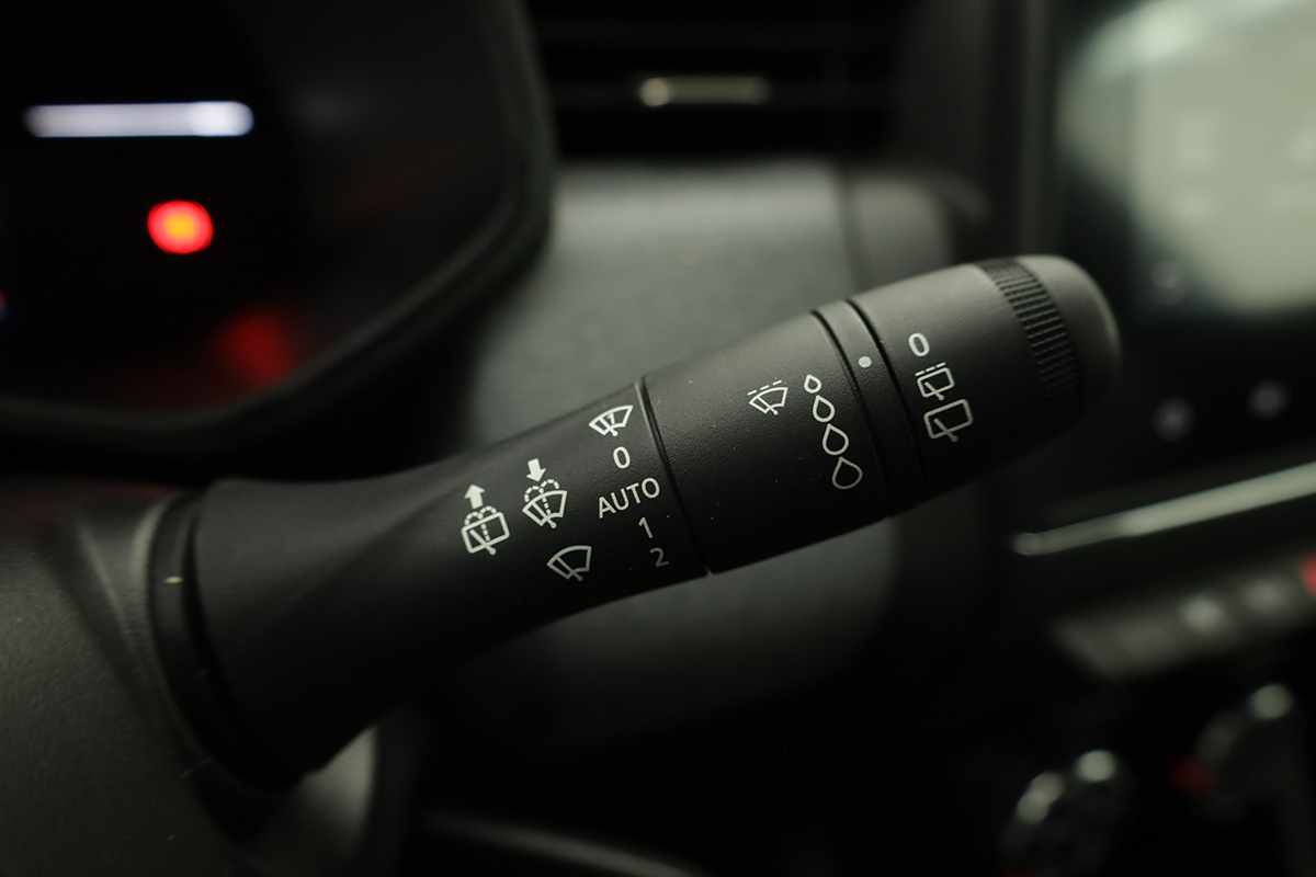 renault-clio-2024-gpl-999cc