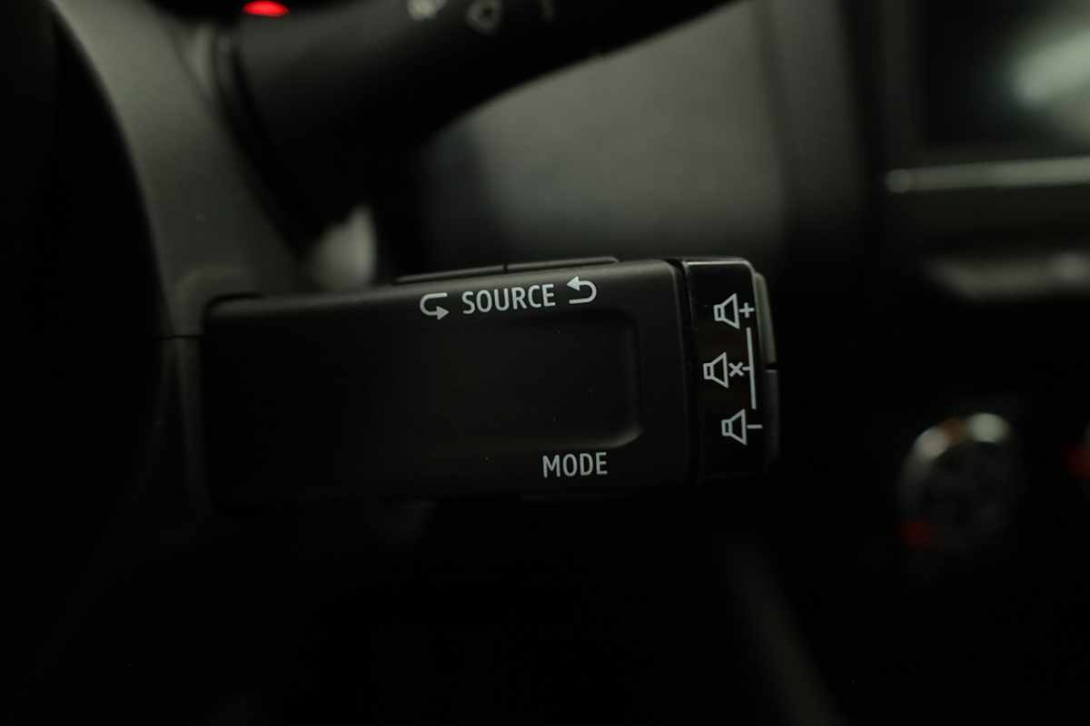 renault-clio-2024-gpl-999cc