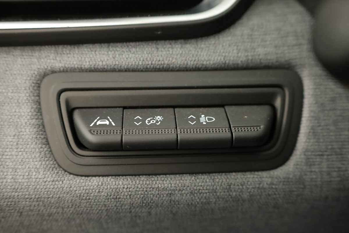 renault-clio-2024-gpl-999cc