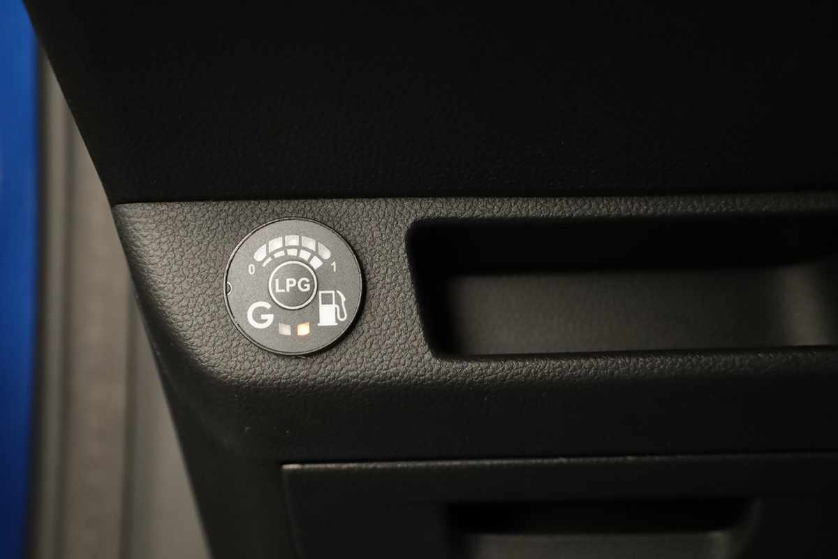 renault-clio-2024-gpl-999cc