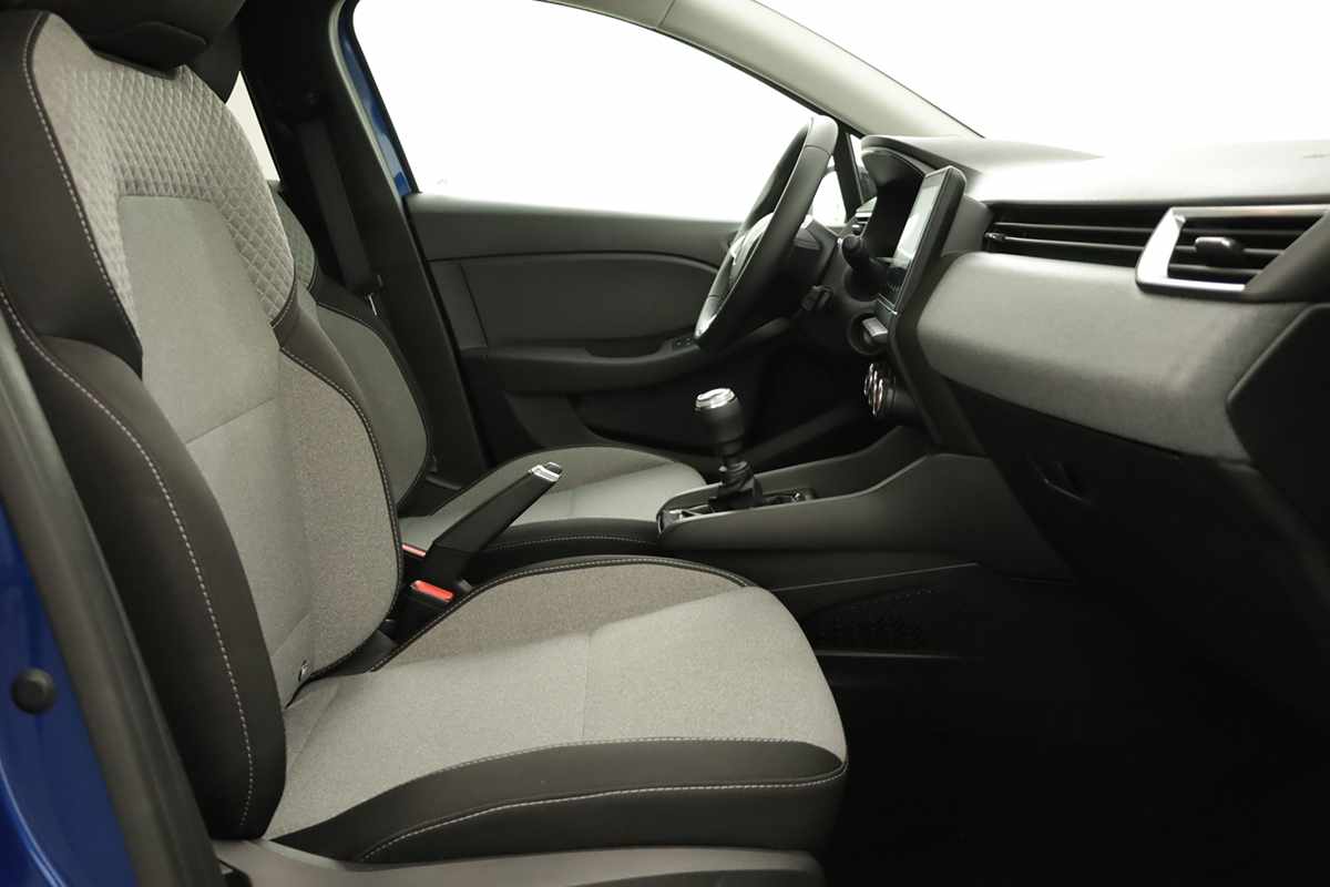 renault-clio-2024-gpl-999cc