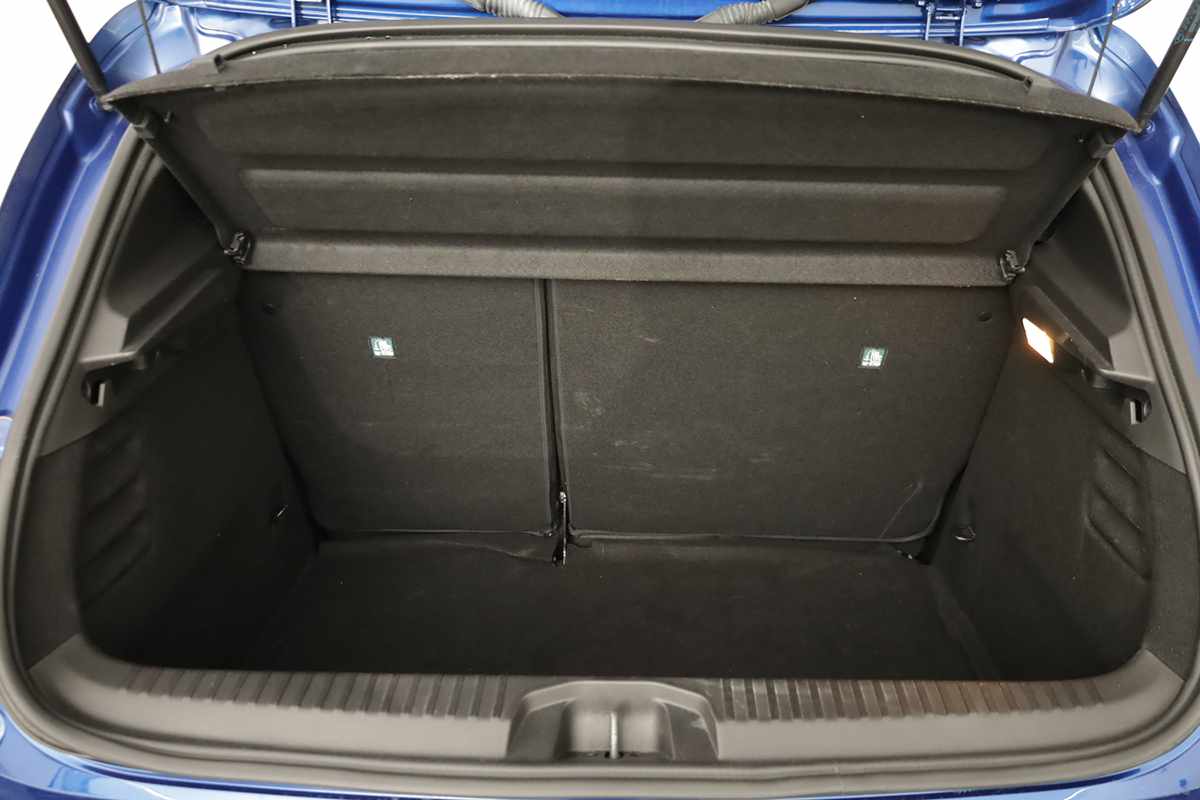 renault-clio-2024-gpl-999cc