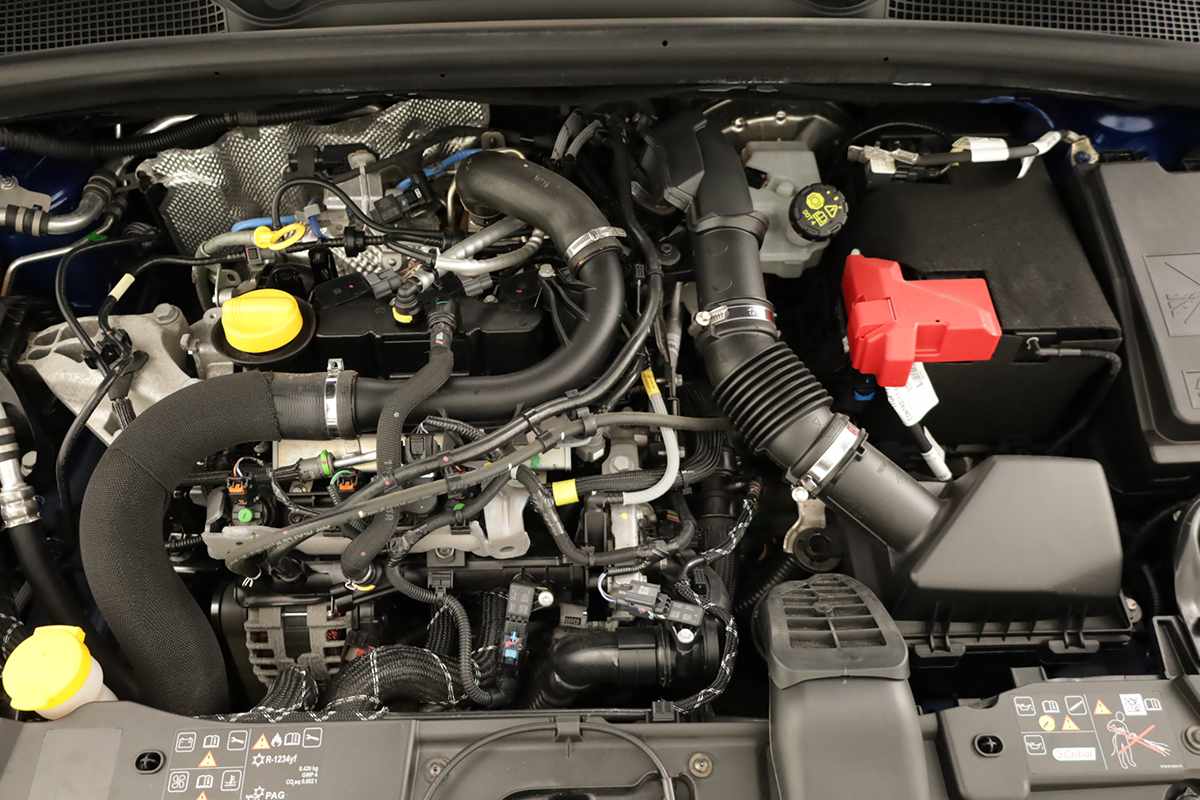 renault-clio-2024-gpl-999cc