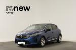 renault-clio-2024-gpl-999cc