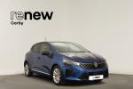 renault-clio-2024-gpl-999cc