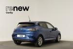 renault-clio-2024-gpl-999cc