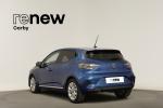 renault-clio-2024-gpl-999cc