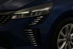 renault-clio-2024-gpl-999cc