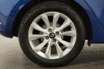 renault-clio-2024-gpl-999cc