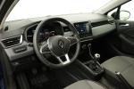 renault-clio-2024-gpl-999cc