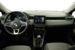 renault-clio-2024-gpl-999cc