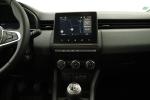 renault-clio-2024-gpl-999cc