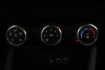 renault-clio-2024-gpl-999cc