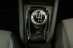 renault-clio-2024-gpl-999cc