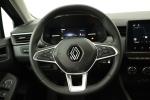 renault-clio-2024-gpl-999cc