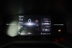 renault-clio-2024-gpl-999cc