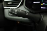 renault-clio-2024-gpl-999cc