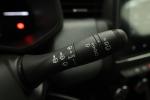 renault-clio-2024-gpl-999cc