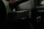 renault-clio-2024-gpl-999cc