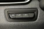 renault-clio-2024-gpl-999cc