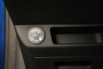 renault-clio-2024-gpl-999cc