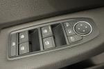 renault-clio-2024-gpl-999cc
