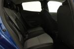 renault-clio-2024-gpl-999cc