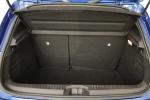 renault-clio-2024-gpl-999cc