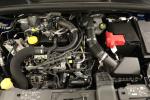 renault-clio-2024-gpl-999cc