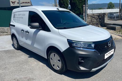 nissan-townstar-2025-eletrico-0cc