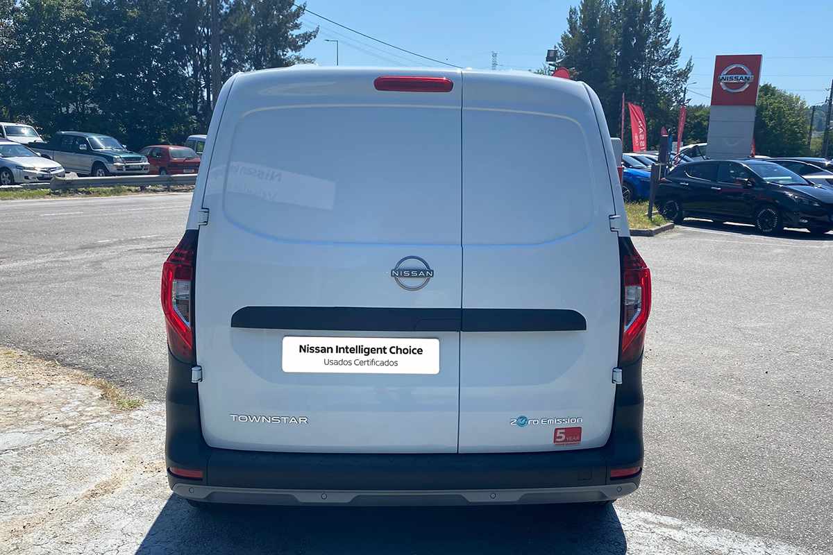 nissan-townstar-2025-eletrico-0cc
