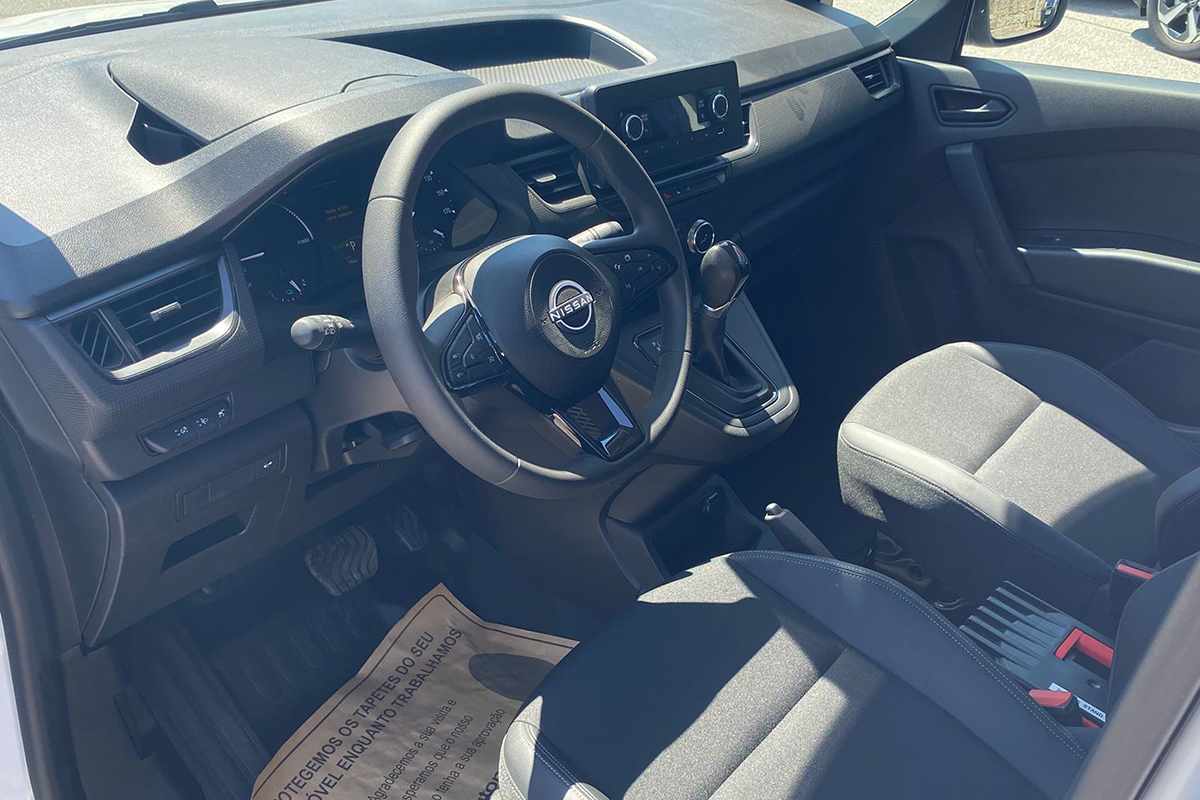 nissan-townstar-2025-eletrico-0cc