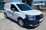 nissan-townstar-2025-eletrico-0cc