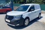 nissan-townstar-2025-eletrico-0cc