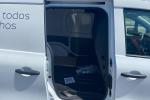 nissan-townstar-2025-eletrico-0cc