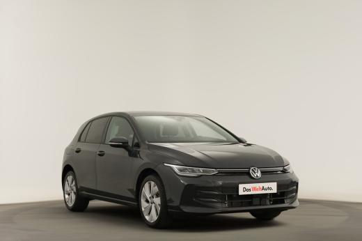 volkswagen-golf-2025-hibrido-a-gasolina-1498cc