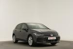 volkswagen-golf-2025-hibrido-a-gasolina-1498cc