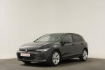 volkswagen-golf-2025-hibrido-a-gasolina-1498cc
