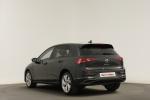 volkswagen-golf-2025-hibrido-a-gasolina-1498cc