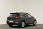 volkswagen-golf-2025-hibrido-a-gasolina-1498cc