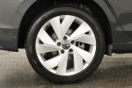 volkswagen-golf-2025-hibrido-a-gasolina-1498cc