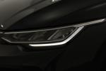 volkswagen-golf-2025-hibrido-a-gasolina-1498cc