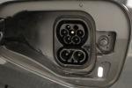 volkswagen-golf-2025-hibrido-a-gasolina-1498cc