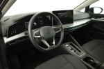 volkswagen-golf-2025-hibrido-a-gasolina-1498cc
