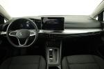 volkswagen-golf-2025-hibrido-a-gasolina-1498cc