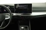 volkswagen-golf-2025-hibrido-a-gasolina-1498cc